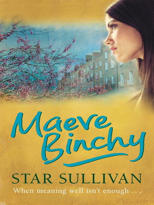 Star Sullivan (eBook)